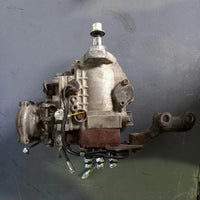 TOYOTA LAND CRUISER 1HZ 4.2 DIESEL 22100-1C060 DIESEL INJECTION PUMP