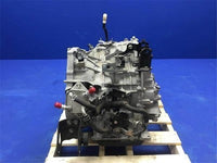 TOYOTA VOXY/NOAH/ESQUIRE TRANSMISSION 2.0L CVT AUTOMATIC 3ZRFAE 30400-28061