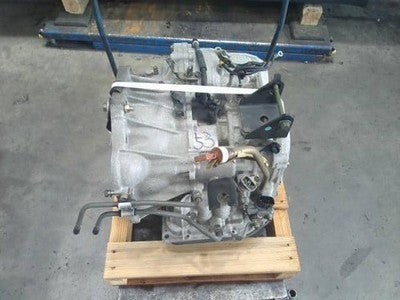 TOYOTA CELICA TRANSMISSION 1.8L PETROL AUTOMATIC 2ZZGE 4-SPEED 305002B800