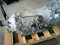 NISSAN SKYLINE AUTOMATIC TRANSMISSION DBA-V36 VQ25HR 310203RX4C 2010