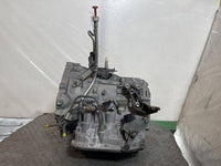 TOYOTA PORTE TRANSMISSION 1.5L PETROL AUTOMATIC 1NZFE 30500-52302