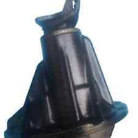 Mitsubishi Fuso Canter 3.0 4P10 Diesel Rear Differential Euro4/5 2005/2013
