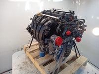 KIA SPORTAGE SL  2.0L PETROL ENGINE G4KD 2010-2013