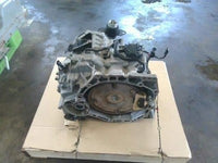 NISSAN CUBE 1.5L PETROL HR15DE CVT AUTOMATIC TRANSMISSION 310201XC1B 2010–2013
