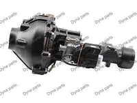 New Toyota Land Cruiser Prado 3.0 11x41 Front Differential Axle 41110-35A11