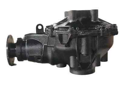 Toyota Hilux D4D 3.0 Diesel 1KD-FTV Front Differential 11x43 = 3.909 Ratio