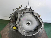 TOYOTA PRIUS A/PLUS/V/A TRANSMISSION 1.8L CVT AUTOMATIC 2ZRFXE 30900-47072