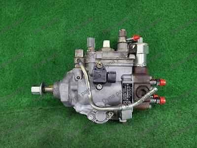 22100-67120 1KZ-TE 3.0  DIESEL FUEL INJECTION PUMP FOR TOYOTA LAND CRUISER PRADO
