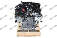 Jeep Grand Cherokee VM63D 3.0L V6 Turbo Diesel Engine 2014-2023