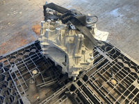 HYUNDAI TUCSON AUTOMATIC TRANSMISSION 2.0L PETROL G4NA 2016–2022
