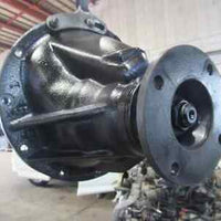Hino Dutro Rear Differential NO4C 4.0 Diesel 2008 On wards 41110-37291