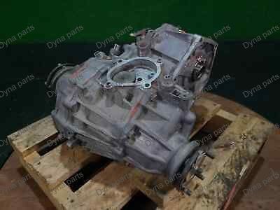 LEXUS LX450 4.5L PETROL AUTOMATIC TRANSFER CASE 1990-1997