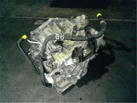 TOYOTA SPADE TRANSMISSION 1.5L CVT AUTOMATIC K312 2NRFKE 30400-12270