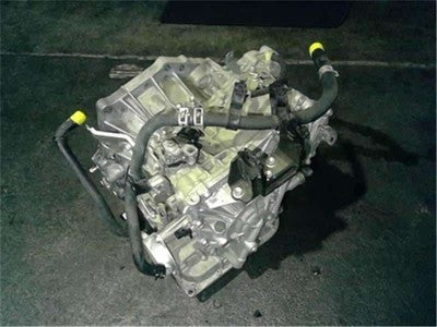 TOYOTA SPADE TRANSMISSION 1.5L CVT AUTOMATIC K312 2NRFKE 30400-12270