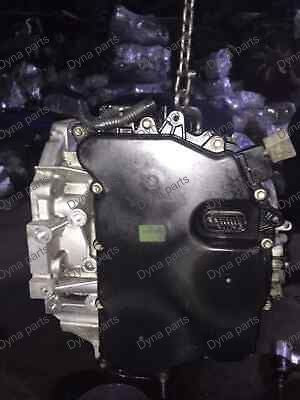 OPEL ANTARA 2.2 DIESEL AUTOMATIC TRANSMISSION 4WD COMPLETE 2010–2016