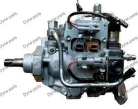 22100-5B302 FUEL INJECTION PUMP FOR TOYOTA HIACE HILUX 2.4L 2L 1991-2001