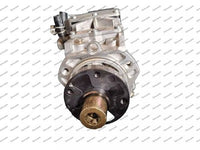 NISSAN NAVARA D22 YD25 DIESEL FUEL INJECTION PUMP VP44 2001-2006