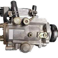 VP44 Fuel Injection Pump YD25 DTi for Nissan Frontier & Navara D22 Pick up