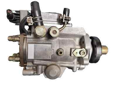 VP44 Fuel Injection Pump YD25 DTi for Nissan Frontier & Navara D22 Pick up