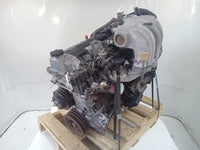 TOYOTA LAND CRUISER 100 SERIES 4.5L PETROL ENGINE 1FZ-FE 1998-2002
