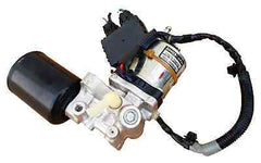 Genuine Lexus LS460 ABS Brake Booster Actuator Motor 47070-50010
