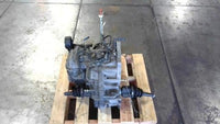 TOYOTA IST/PORTE TRANSMISSION 1.3L 4-SPEED AUTOMATIC 2NZFE 30500-52310