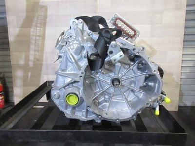 TOYOTA C-HR/COROLLA TRANSMISSION 1.8L HYBRID CVT AUTOMATIC 2ZRFXE 30900-47110