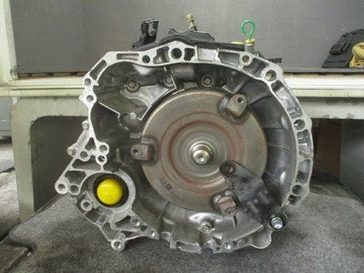 TOYOTA Rumi/TANK CVT Automatic Transmission 30400-B1120