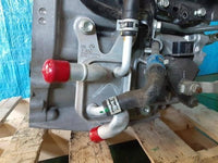 TOYOTA C-HR/COROLLA  TRANSMISSION HYBRID CVT AUTOMATIC 2ZRFXE 30900-47110
