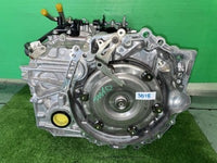 TOYOTA RAV4 TRANSMISSION 2.0L CVT AUTOMATIC M20AFKS 30400-42110