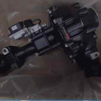 New Toyota Land Cruiser Prado 3.0 11x41 Front Differential Axle  41110-35A11
