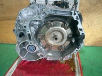 MITSUBISHI DELICA D2 K12B 1.2L PETROL AUTOMATIC TRANSMISSION MQ502400 2012