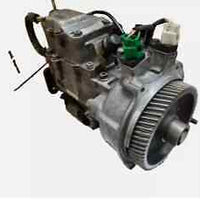 Mitsubishi Canter 4D34 Diesel Injection pump ME220082