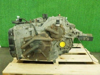 MITSUBISHI COLT PLUS 4A91 1.5L PETROL 4WD CVT AUTOMATIC TRANSMISSION MN178144
