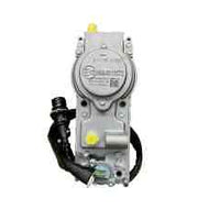 Genuine Holset VGT Electronic Actuator for Volvo D11 D13 D16 85013731, 85013730