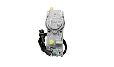 Genuine Holset VGT Electronic Actuator for Volvo D11 D13 D16 85013731, 85013730