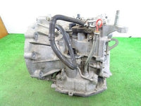 TOYOTA PIXIS EPOCH TRANSMISSION 660CC  CVT AUTOMATIC KFVE 30400-B2240