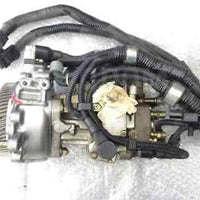ME220958 Mitsubishi Fuso Canter 4d33 Diesel Injection Pump