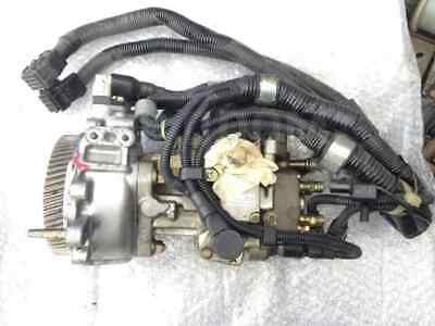 ME220958 Mitsubishi Fuso Canter 4d33 Diesel Injection Pump