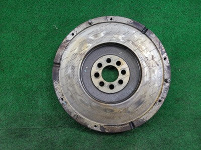 TOYOTA HILUX FLYWHEEL 3.0L 1KDFTV D4D