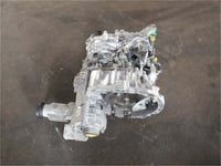 TOYOTA TANK TRANSMISSION 1.0L PETROL CVT 4WD AUTOMATIC 1KRFE 30400-B1130