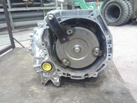 SUZUKI WAGON R 2022 MH95S R06D 660CC 2WD CVT AUTOMATIC TRANSMISSION 2000959SN0