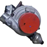 Genuine Mitsubishi Canter Fuso Euro-6 4P10 3.0 Diesel TurboCharger 2016 Onwards