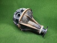 NISSAN PATROL FRONT DIFFERENTIAL Y61/GU 4.375 RATIO