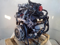 MITSUBISHI TRITON 6G74 3.5L PETROL ENGINE ML 2006–2008