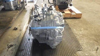 NISSAN DAYZ CVT AUTOMATIC TRANSMISSION DBA-B21W 310206A00M 2014