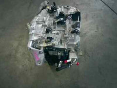 Toyota Rav4/ Harrier K120 CVT Automatic Transmission 30400-42130