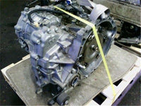 TOYOTA COROLLA FIELDER/RUMION  TRANSMISSION 1.5L CVT AUTOMATIC 30400-12070