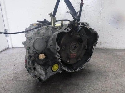 TOYOTA LEVIN/TRUENO TRANSMISSION 1.5L 4-SPEED AUTOMATIC 5AFE 30500-1A340