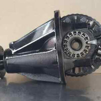 Toyota 03-09 4Runner Differential Diff 41:11 3.727 Genuine OEM P/N 41110-3D551